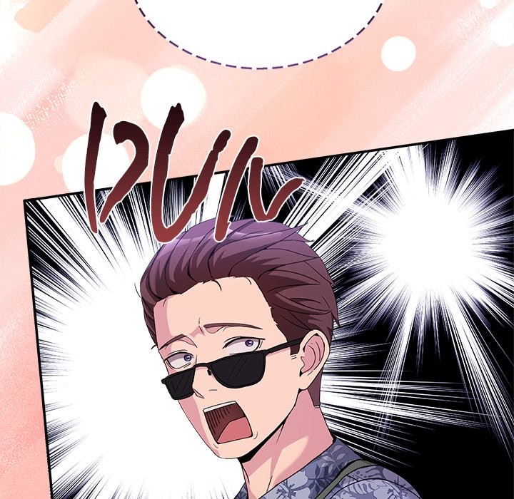 No Men Allowed - Chapter 23 [photo 130] - MangaPorn