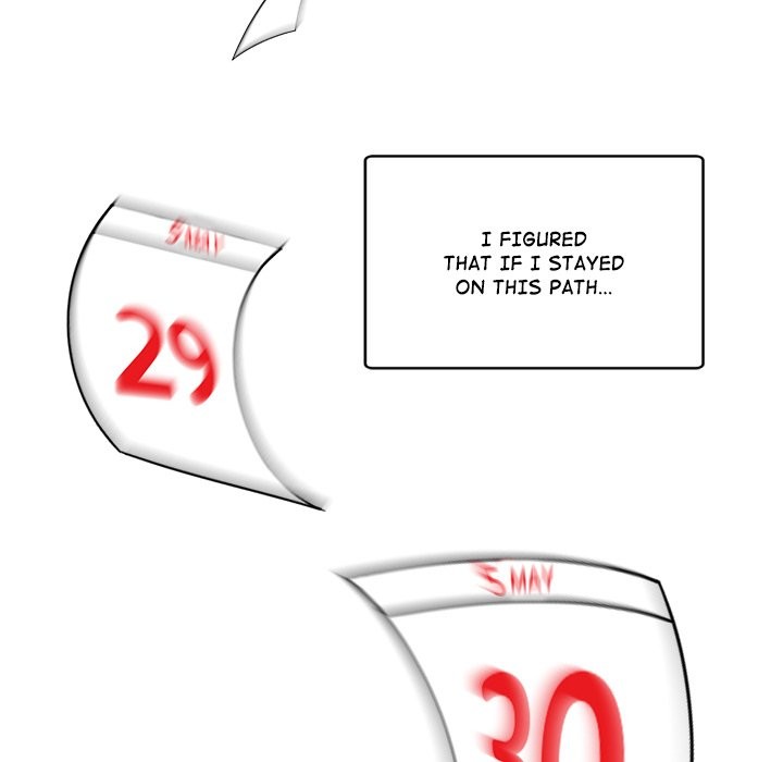 No Men Allowed - Chapter 23 [photo 139] - MangaPorn