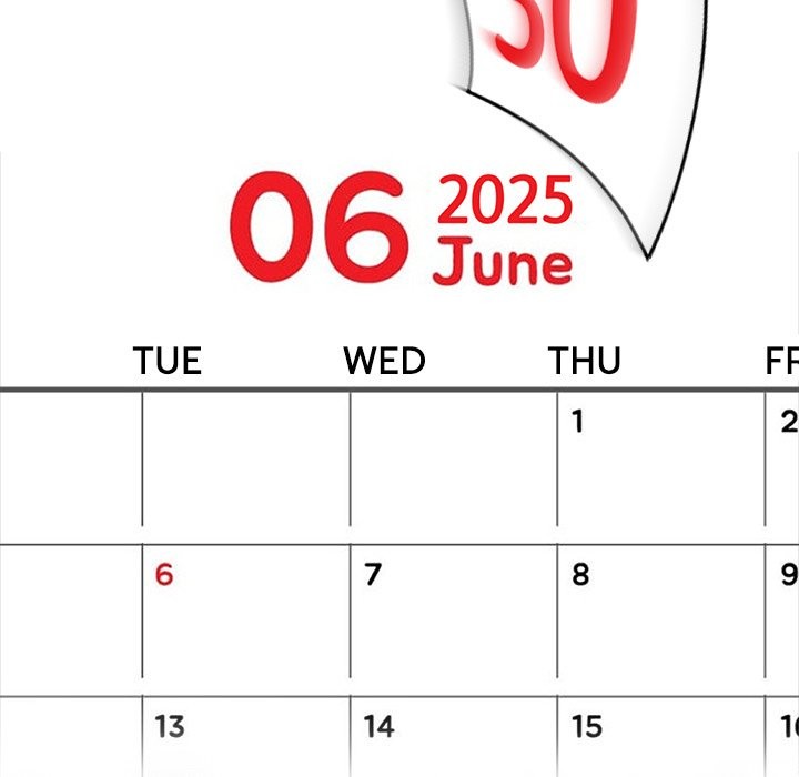 No Men Allowed - Chapter 23 [photo 140] - MangaPorn