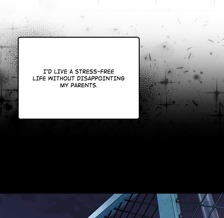 No Men Allowed - Chapter 23 [photo 141] - MangaPorn