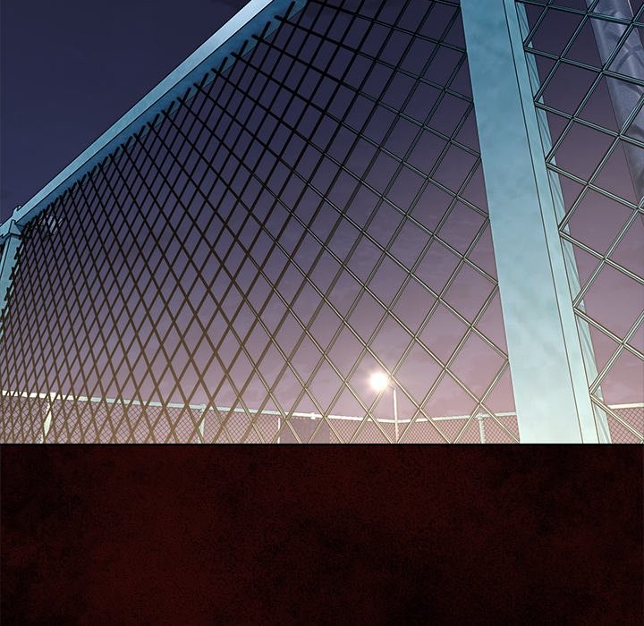 No Men Allowed - Chapter 23 [photo 142] - MangaPorn