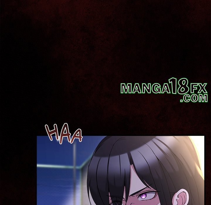 No Men Allowed - Chapter 23 [photo 143] - MangaPorn