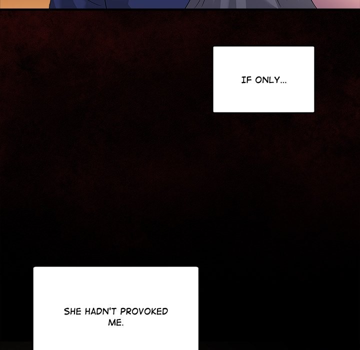 No Men Allowed - Chapter 23 [photo 146] - MangaPorn