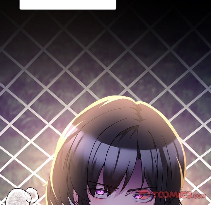 No Men Allowed - Chapter 23 [photo 147] - MangaPorn