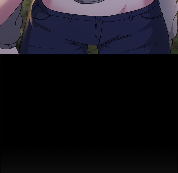 No Men Allowed - Chapter 23 [photo 149] - MangaPorn