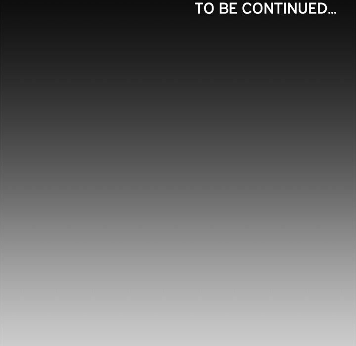 No Men Allowed - Chapter 23 [photo 150] - MangaPorn