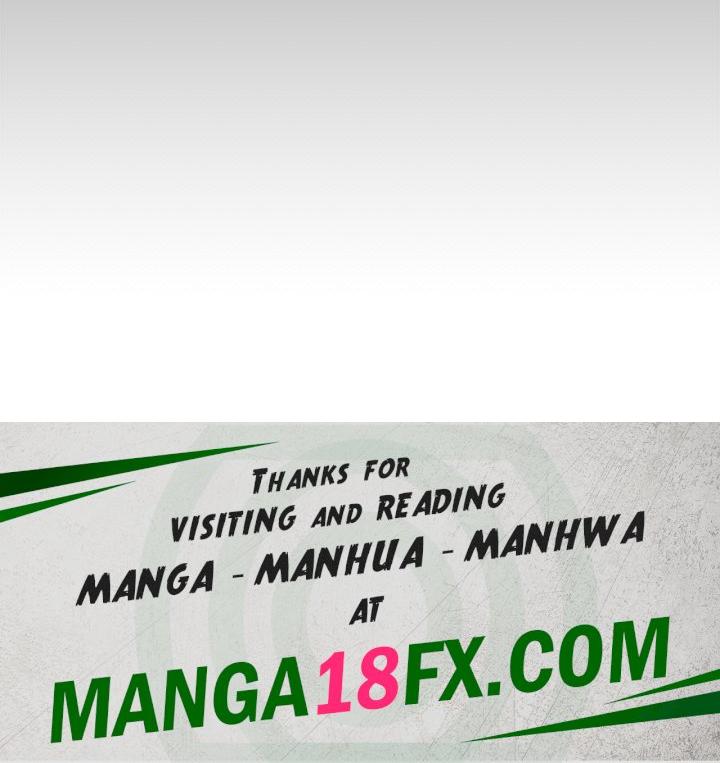 No Men Allowed - Chapter 23 [photo 151] - MangaPorn