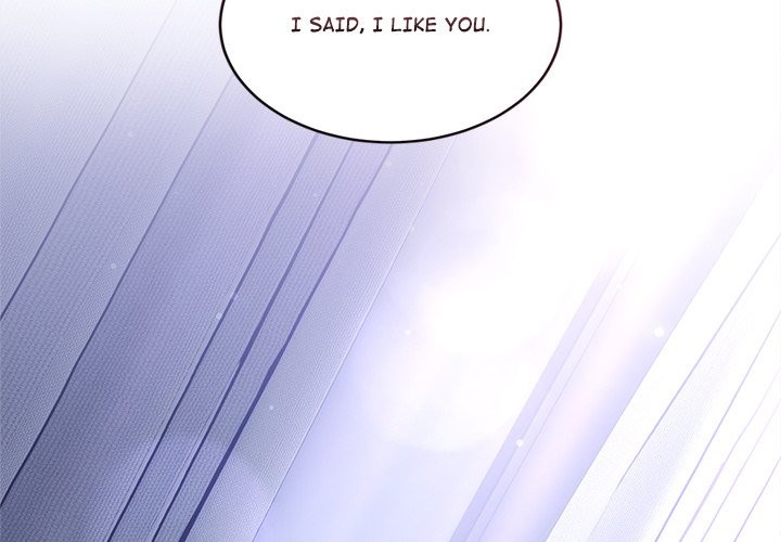 No Men Allowed - Chapter 23 [photo 2] - MangaPorn