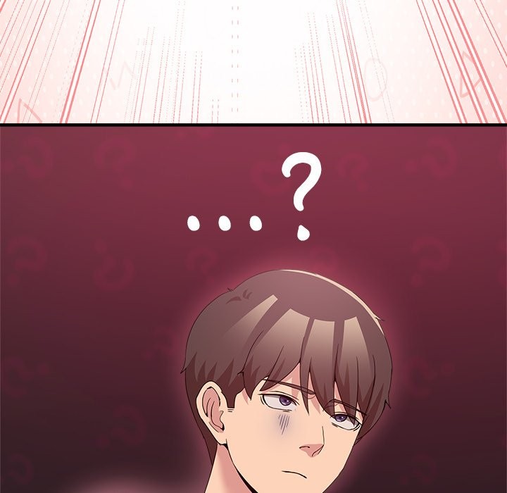 No Men Allowed - Chapter 23 [photo 20] - MangaPorn