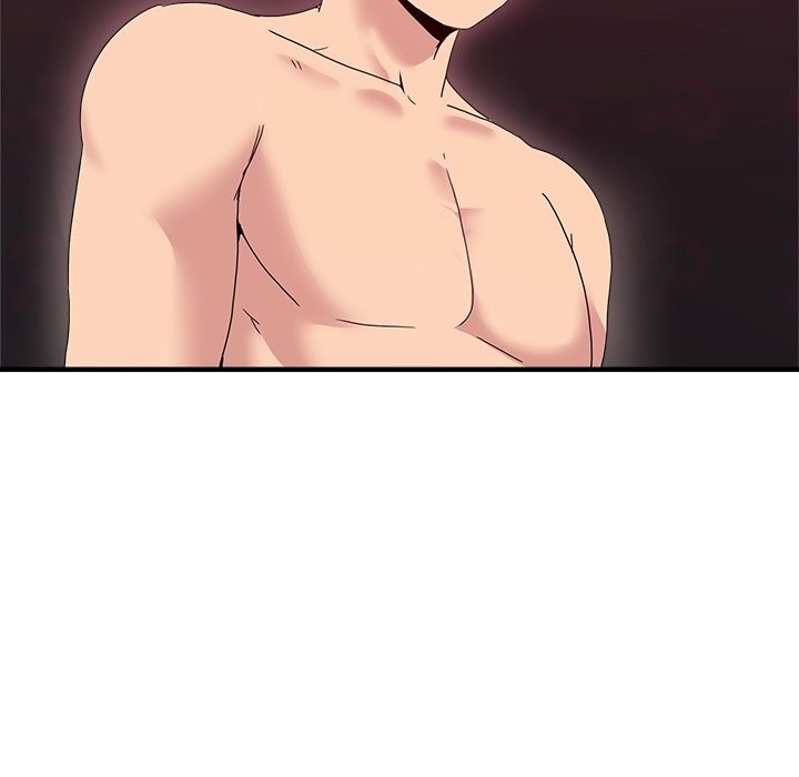 No Men Allowed - Chapter 23 [photo 21] - MangaPorn