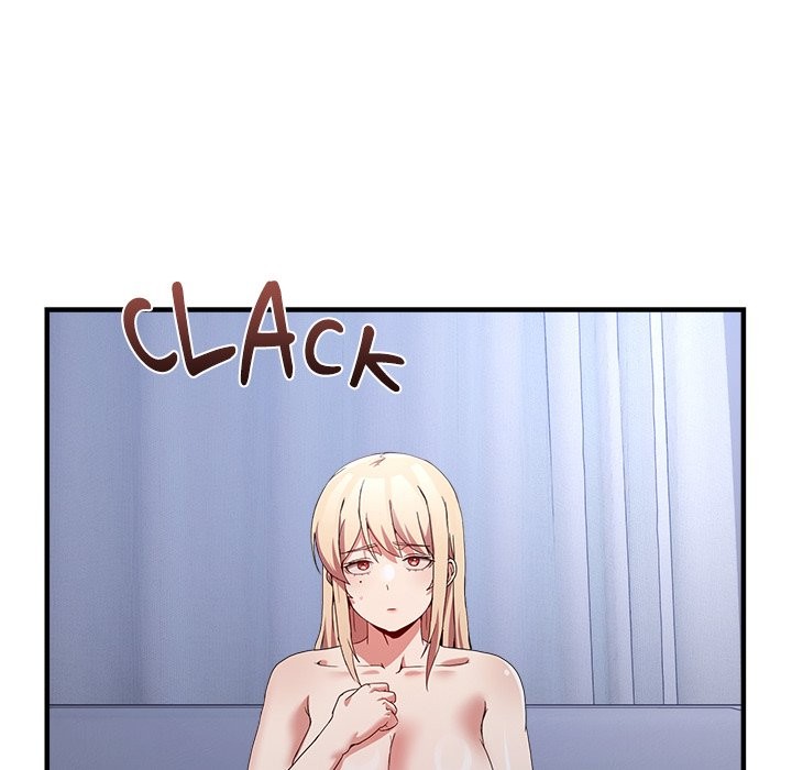 No Men Allowed - Chapter 23 [photo 26] - MangaPorn