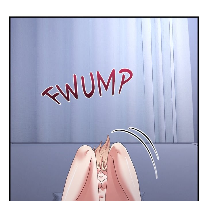 No Men Allowed - Chapter 23 [photo 28] - MangaPorn