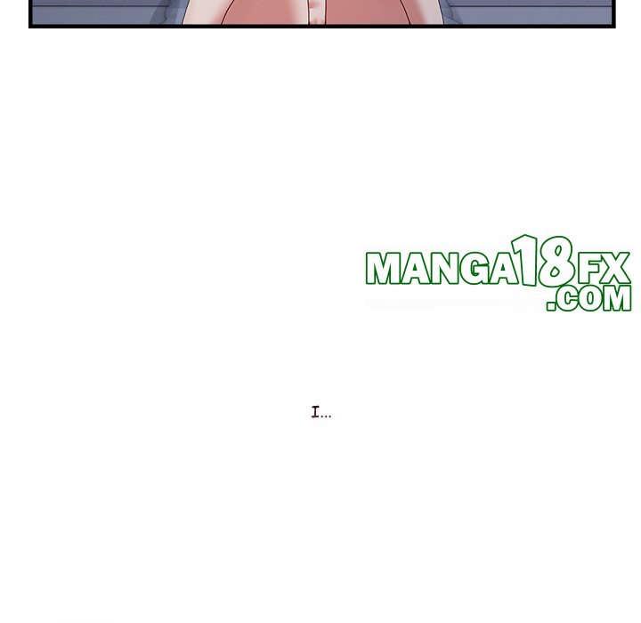 No Men Allowed - Chapter 23 [photo 29] - MangaPorn