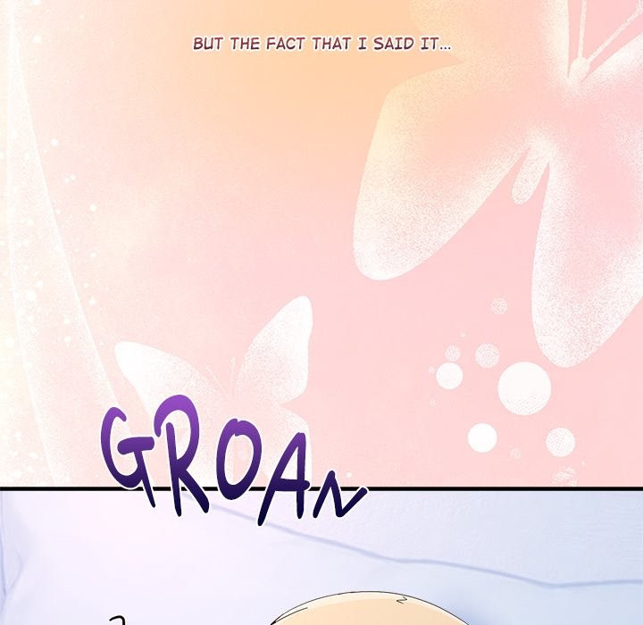 No Men Allowed - Chapter 23 [photo 33] - MangaPorn