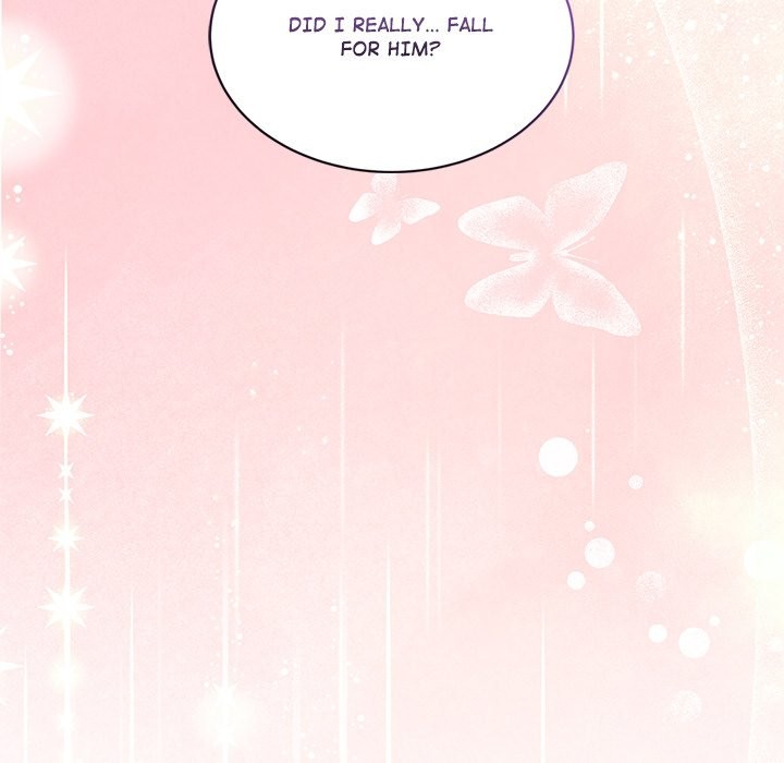 No Men Allowed - Chapter 23 [photo 36] - MangaPorn