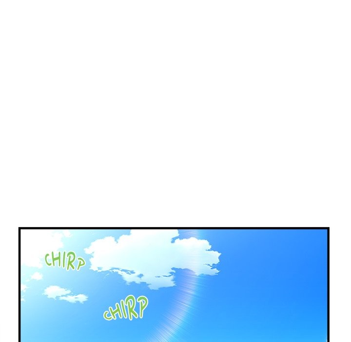 No Men Allowed - Chapter 23 [photo 38] - MangaPorn