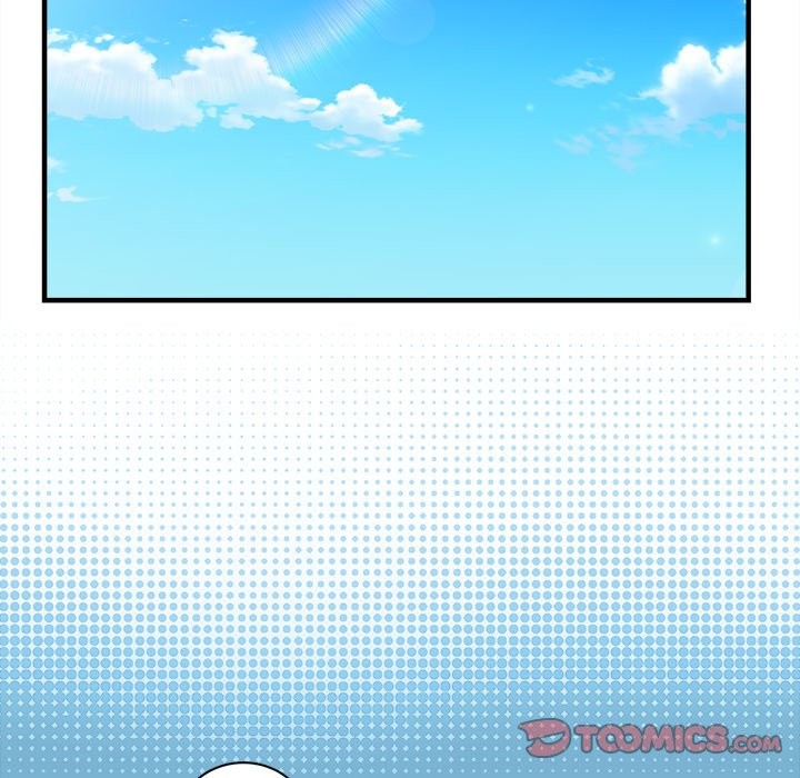 No Men Allowed - Chapter 23 [photo 39] - MangaPorn