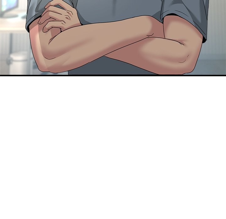 No Men Allowed - Chapter 23 [photo 41] - MangaPorn