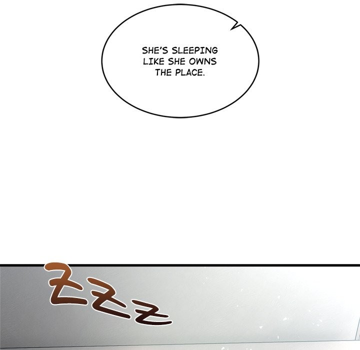 No Men Allowed - Chapter 23 [photo 42] - MangaPorn