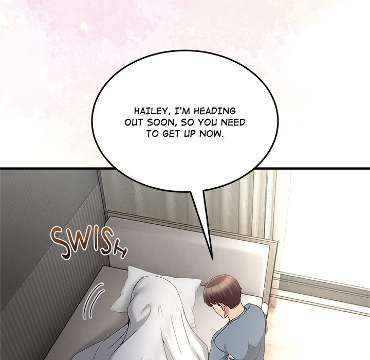 No Men Allowed - Chapter 23 [photo 45] - MangaPorn