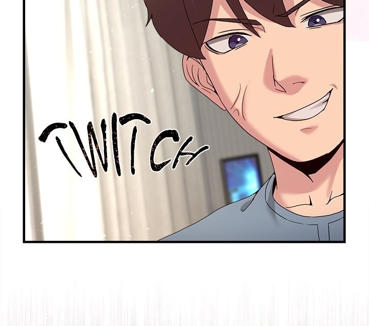 No Men Allowed - Chapter 23 [photo 48] - MangaPorn