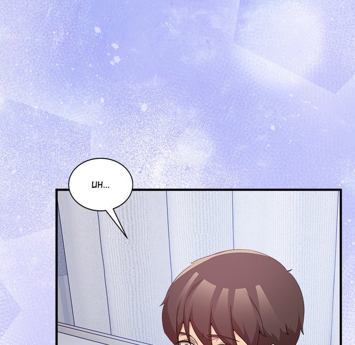 No Men Allowed - Chapter 23 [photo 5] - MangaPorn