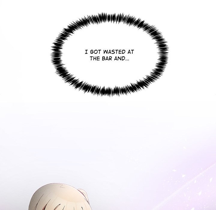 No Men Allowed - Chapter 23 [photo 56] - MangaPorn