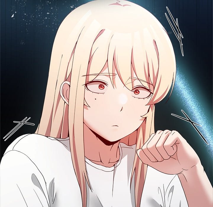 No Men Allowed - Chapter 23 [photo 59] - MangaPorn