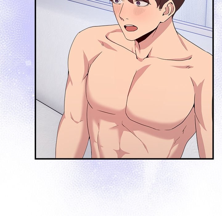 No Men Allowed - Chapter 23 [photo 6] - MangaPorn