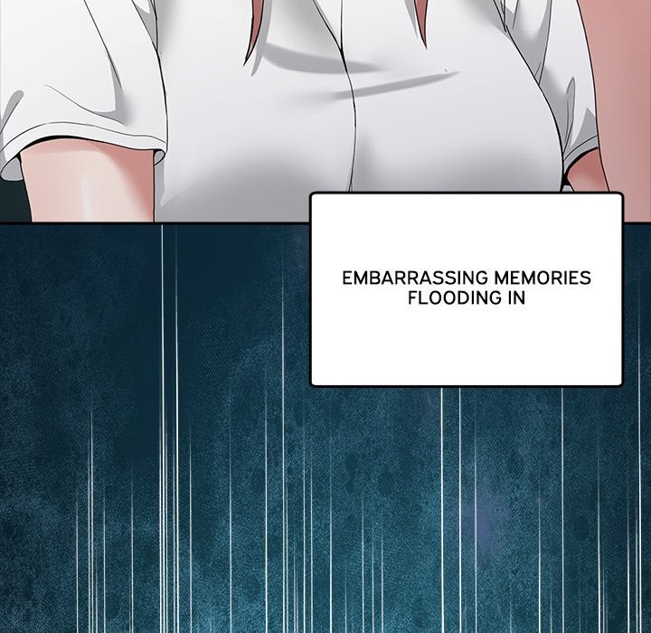 No Men Allowed - Chapter 23 [photo 60] - MangaPorn