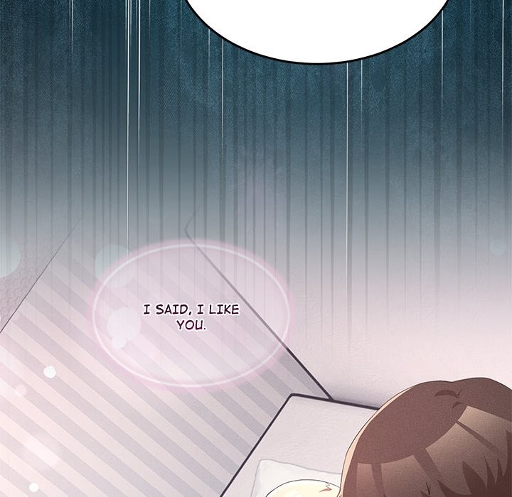 No Men Allowed - Chapter 23 [photo 63] - MangaPorn