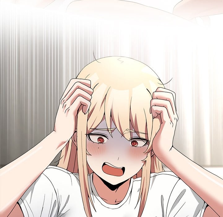 No Men Allowed - Chapter 23 [photo 65] - MangaPorn