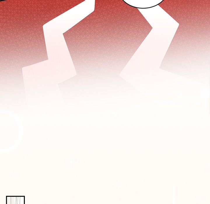 No Men Allowed - Chapter 23 [photo 69] - MangaPorn