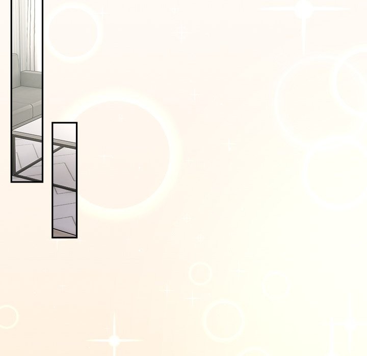 No Men Allowed - Chapter 23 [photo 70] - MangaPorn