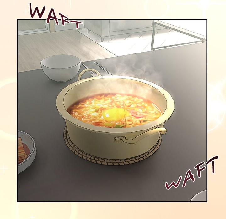 No Men Allowed - Chapter 23 [photo 71] - MangaPorn