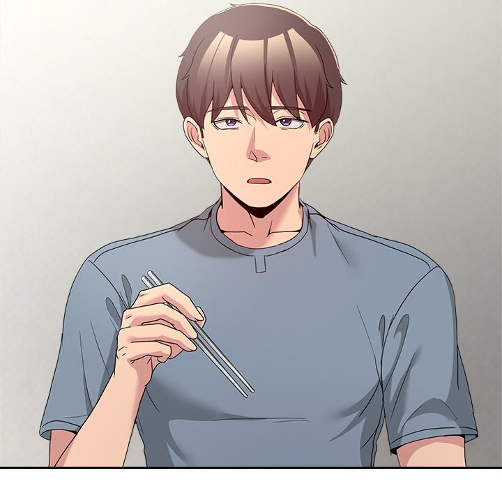 No Men Allowed - Chapter 23 [photo 87] - MangaPorn