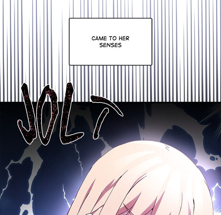 No Men Allowed - Chapter 23 [photo 9] - MangaPorn