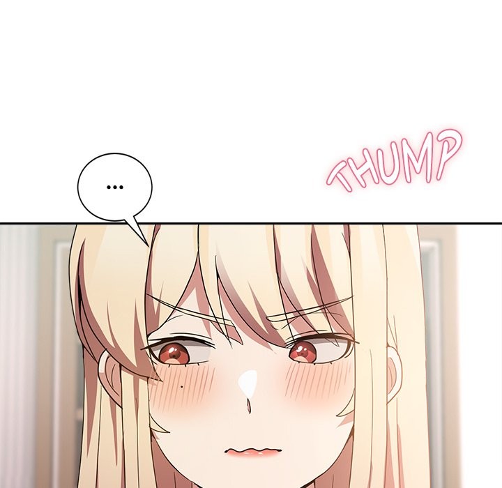 No Men Allowed - Chapter 23 [photo 91] - MangaPorn