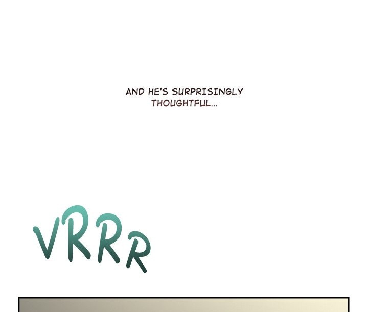 No Men Allowed - Chapter 23 [photo 93] - MangaPorn