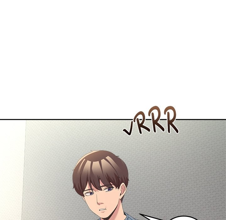 No Men Allowed - Chapter 23 [photo 95] - MangaPorn