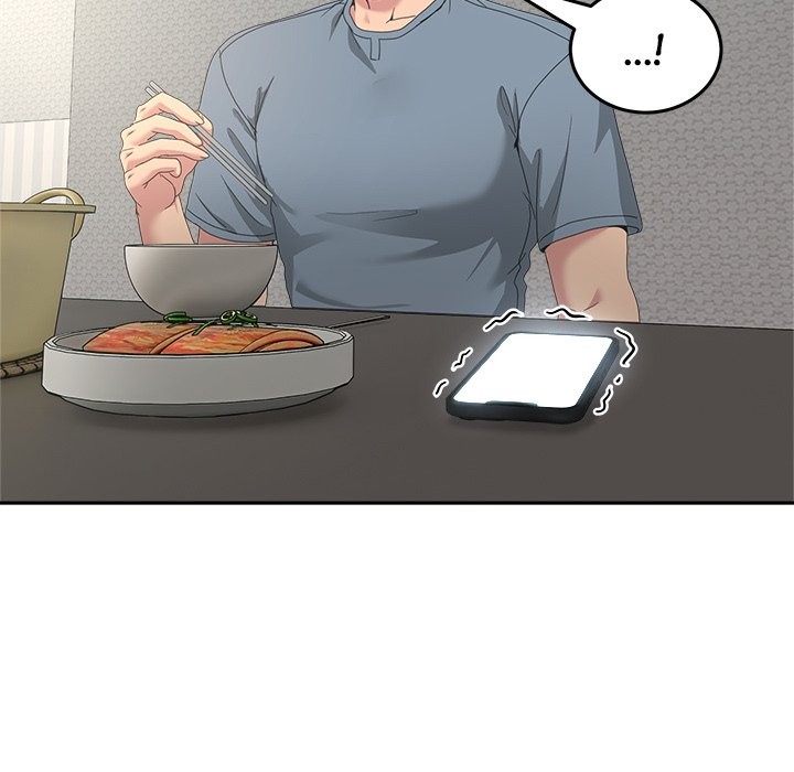 No Men Allowed - Chapter 23 [photo 96] - MangaPorn