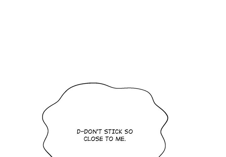 My Gangster Girlfriend - Chapter 24 [photo 1] - MangaPorn