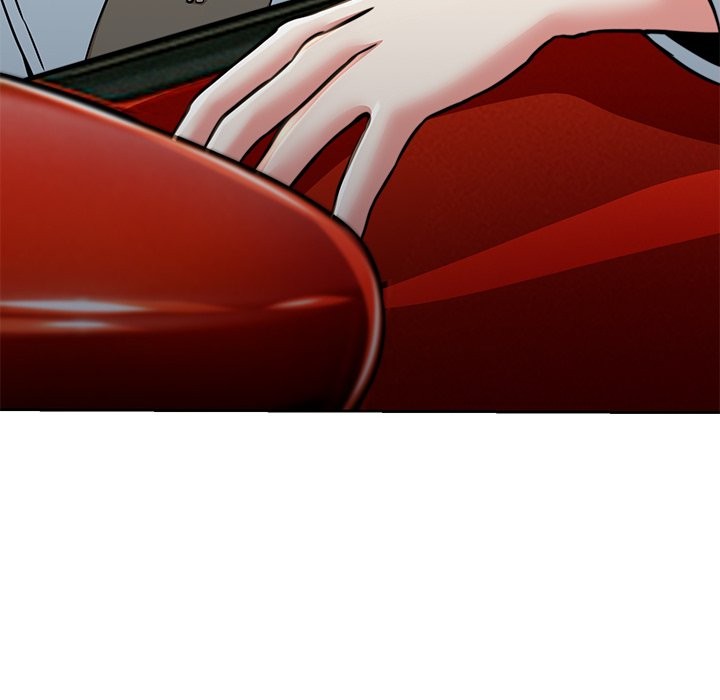 My Gangster Girlfriend - Chapter 24 [photo 101] - MangaPorn