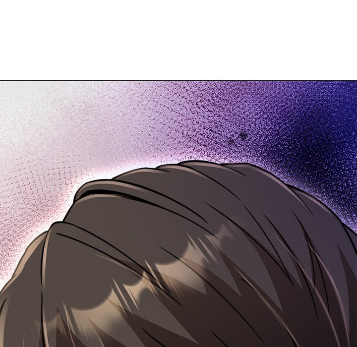 My Gangster Girlfriend - Chapter 24 [photo 102] - MangaPorn