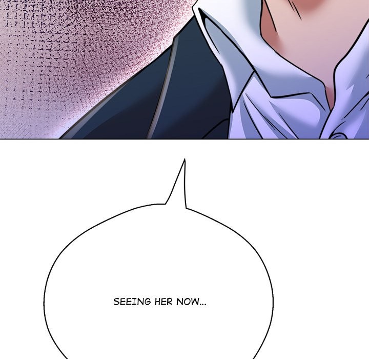 My Gangster Girlfriend - Chapter 24 [photo 104] - MangaPorn