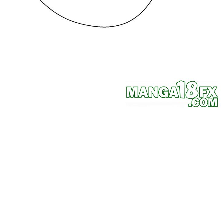 My Gangster Girlfriend - Chapter 24 [photo 105] - MangaPorn