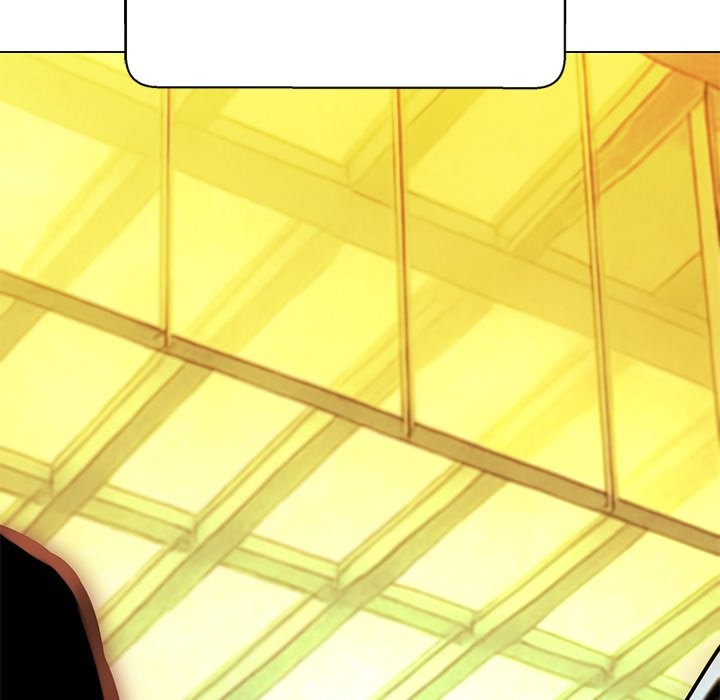 My Gangster Girlfriend - Chapter 24 [photo 107] - MangaPorn