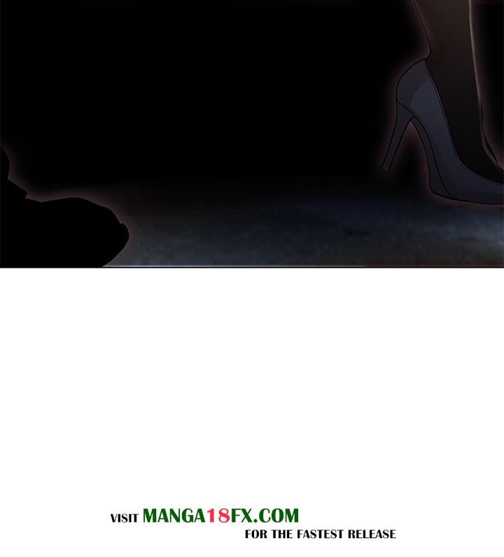 My Gangster Girlfriend - Chapter 24 [photo 110] - MangaPorn