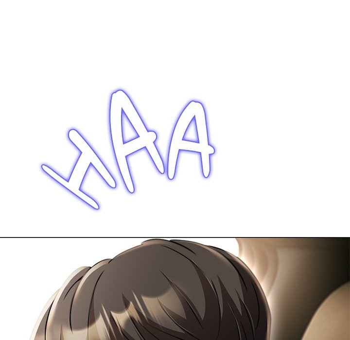 My Gangster Girlfriend - Chapter 24 [photo 111] - MangaPorn