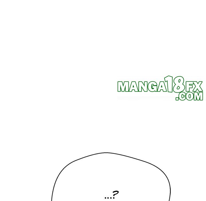 My Gangster Girlfriend - Chapter 24 [photo 113] - MangaPorn